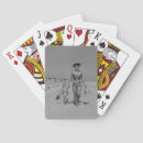 Recherche de fils jeux de cartes Vacances