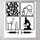 Recherche de becher posters Laboratoire