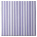 Recherche de rayures violettes carreaux Moderne