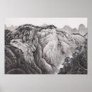 Recherche de chinois traditionnel art Vintage
