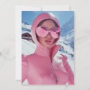 Recherche de ski de neige invitations Sports d'hiver