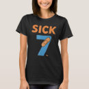 Zoek naar leuke woordspelingen tshirts Meme