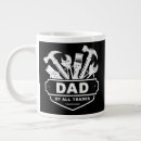 Recherche de tasse de métier tasses Pour lui