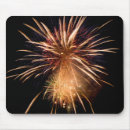 Recherche de explosion tapis souris Noir