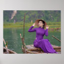 Recherche de je suis vietnamien posters Culture vietnamienne