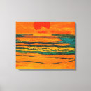 Recherche de graphique soleil art Lever de soleil