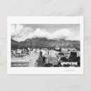 Recherche de aloha photographie Photographe