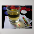 Recherche de casino art Puces