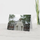 Recherche de dépassement vœux cartes Sympathie