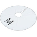 Recherche de hommes jupon de sapin Monogramme