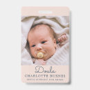 Recherche de de naissance bureau fournitures Doula