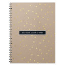Recherche de de feuille carnets Chic