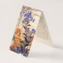 Recherche de oriental cartes visite Vintage