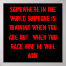 Recherche de triathlon posters Course