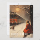 Recherche de fille pin up vintage cartes postales Classique