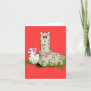 Zoek naar mam kaarten Liefde