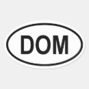 Recherche de república dominicana autocollants Caraïbe