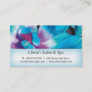 Recherche de spa bleu cartes visite Thérapeute