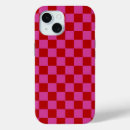 Recherche de damier iphone coques À damiers