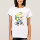 Recherche de échec t chemise tshirts Haut