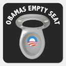 Zoek naar lege stickers Humor