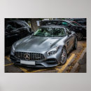 Zoek naar amg posters Duits