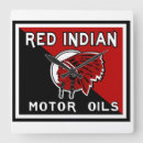 Recherche de motor horloges Automobile