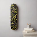 Zoek naar dieren skateboards Dierlijke afdruk