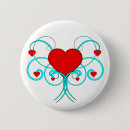 Recherche de remous badges Flourish