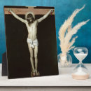 Recherche de christianity New testament