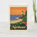 Recherche de côte est vœux cartes Phare