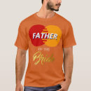 Zoek naar bruid 2 tshirts Grappig