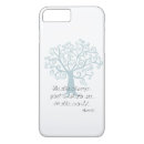 Zoek naar spiritualiteit iphone hoesjes Inspirerend