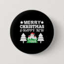 Recherche de new year badges Joyeux noël