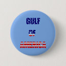 Recherche de patriotique badges Fierté nationale