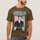 Recherche de 80s style tshirts Retraite