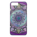 Zoek naar celtic knot iphone hoesjes Urock