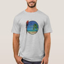 Zoek naar exotische kleding For him