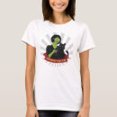 Recherche de dame de chat tshirts Féministe