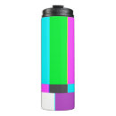 Recherche de couleur tv tasses Abstrait