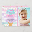 Zoek naar ice cream social uitnodigingen Ijs sociale