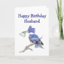 Recherche de humour pêcheur anniversaire cartes Mari