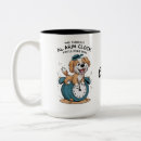 Recherche de horloger tasses Pour eux
