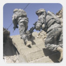 Zoek naar irak etiketten Strijd