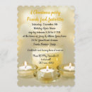 Recherche de adult noël invitations Élégant