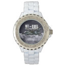 Recherche de combats montres Avion