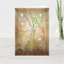 Recherche de cornes vœux cartes Pour elle