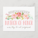 Recherche de manifestation invitations Pour elle