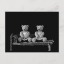 Recherche de ours nounours cartes postales Pour tous
