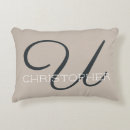 Recherche de calligraphie s coussins Toute personne